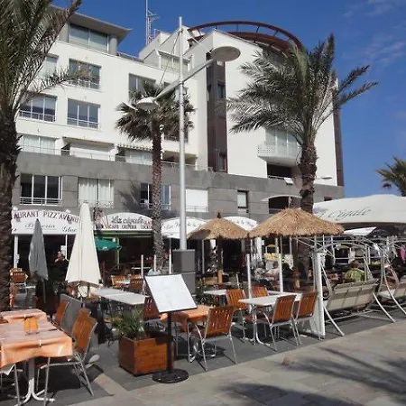 Languedoc Immobilier Vue Piscine Rochelongue - St152 Апартаменти Агд